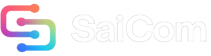 SaiCom