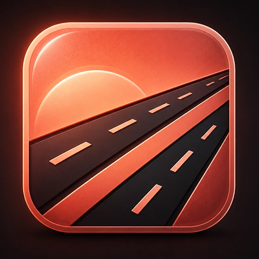 Swift Lane icon